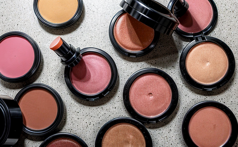 iso-16128-guidelines-for-natural-and-organic-cosmetic-stability