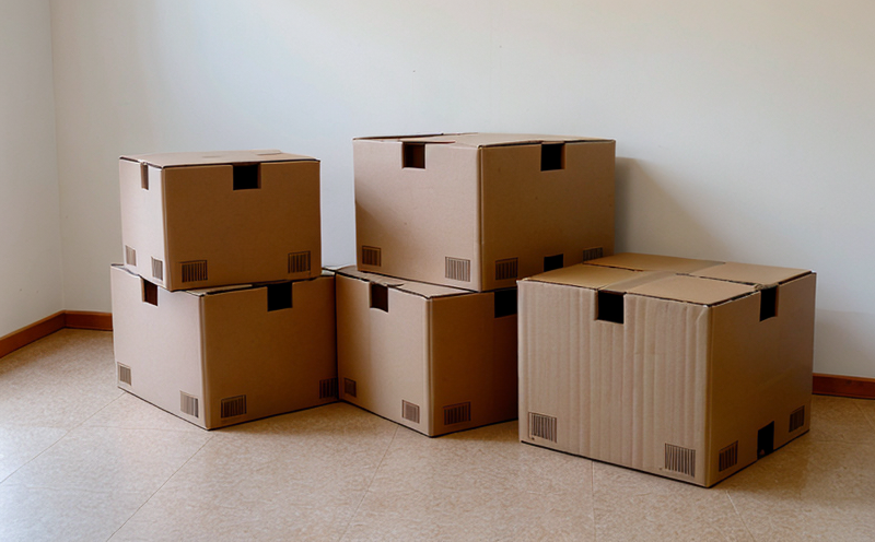 packaging-stability-testing