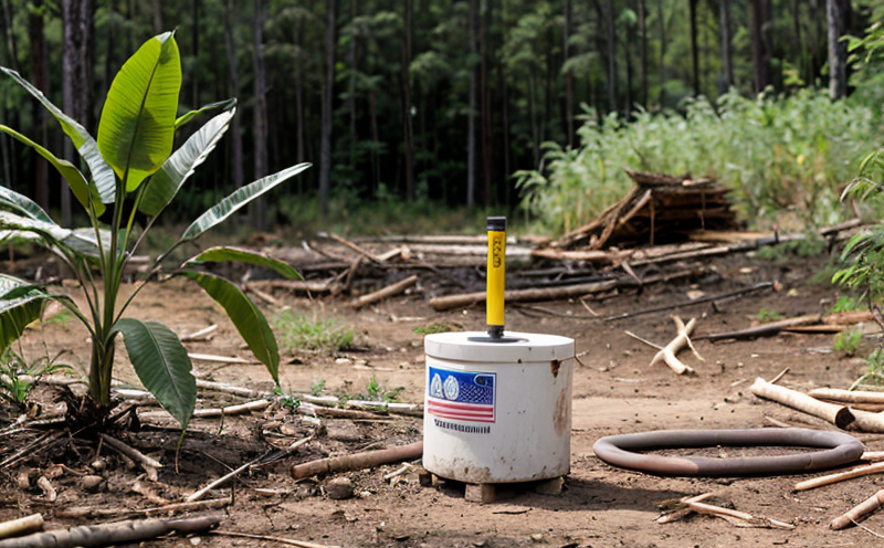 environmental-stability-testing