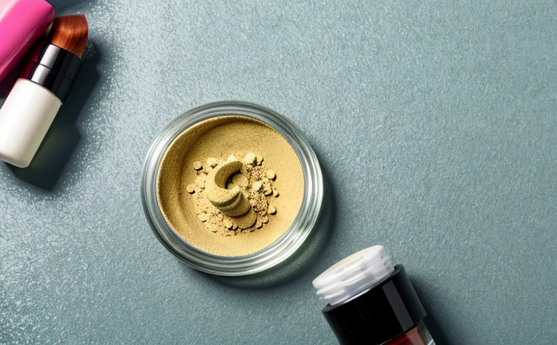 iso-14502-1-chemical-analysis-of-cosmetics-for-stability