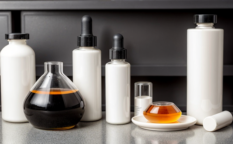 astm-e1309-compatibility-of-ingredients-in-formulations