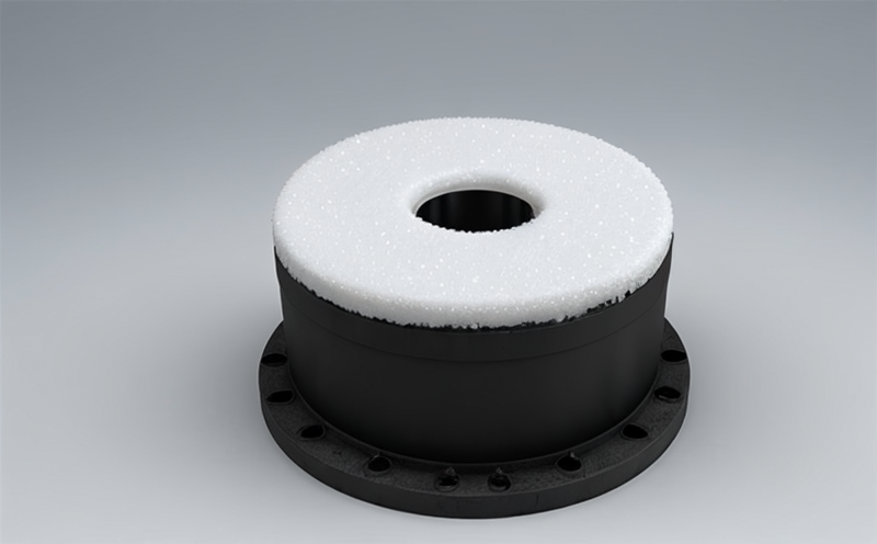 freeze-thaw-stability-testing