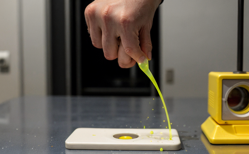 photostability-testing