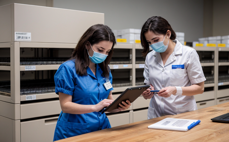 fda-21-cfr-part-211-stability-testing-regulations