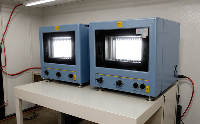 temperature-sensitivity-testing