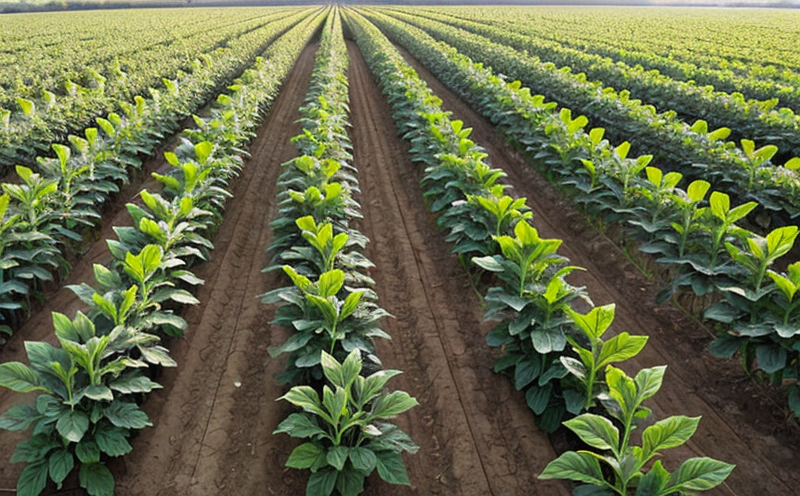 genomic-analysis-of-organic-crops