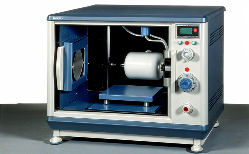 astm-f1980-accelerated-stability-testing-of-medical-devices