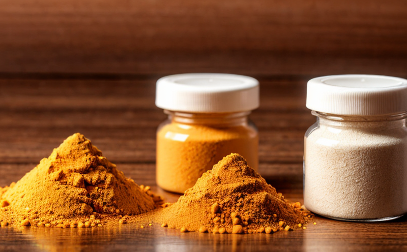 compatibility-testing-with-excipients