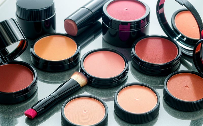 isotr-10105-evaluation-of-cosmetic-product-stability