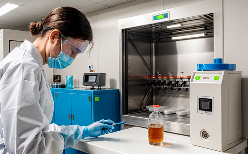microbiological-stability-testing