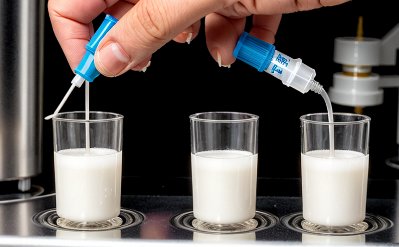 usp-71-sterility-testing-for-stability-studies