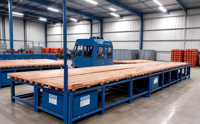 iso-22716-good-manufacturing-practices-for-stability