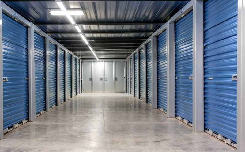 storage-condition-testing