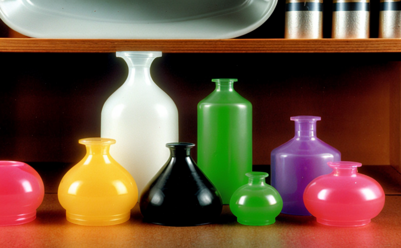 iso-11987-compatibility-testing-of-plastics-for-stability