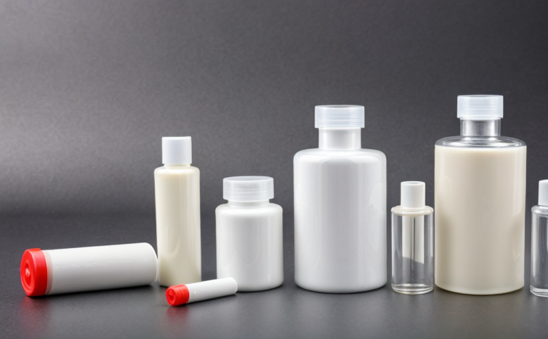 stability-of-reconstituted-drug-products