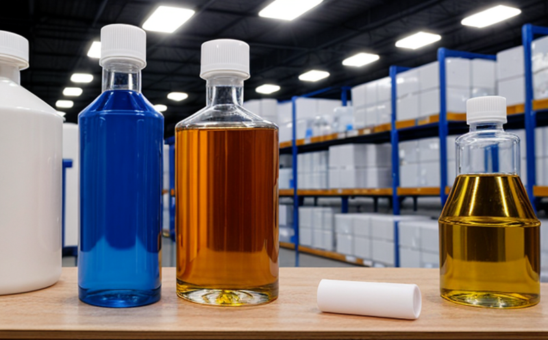 stability-testing-for-biological-products
