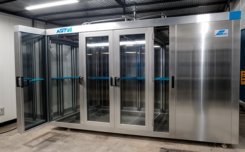 astm-d4332-environmental-chamber-testing-for-stability