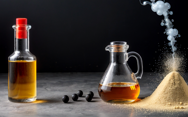 chemical-stability