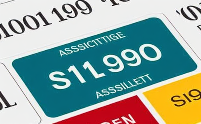 iso-10993-17-toxicological-risk-assessment-for-stability