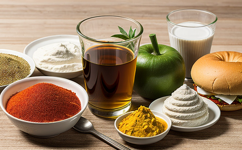 fda-21-cfr-172-based-sorbic-acid-analysis-in-processed-foods
