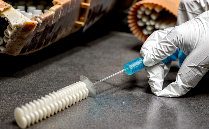 iso-17604-microbiological-swabbing-of-animal-carcasses