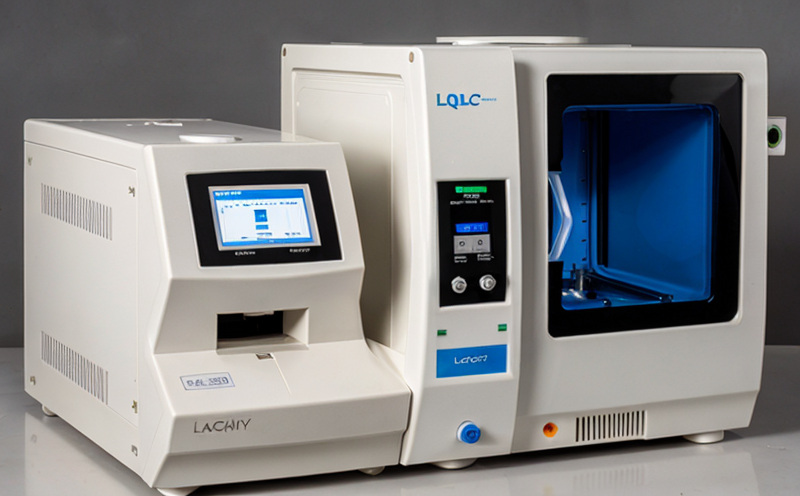 liquid-chromatography-lc