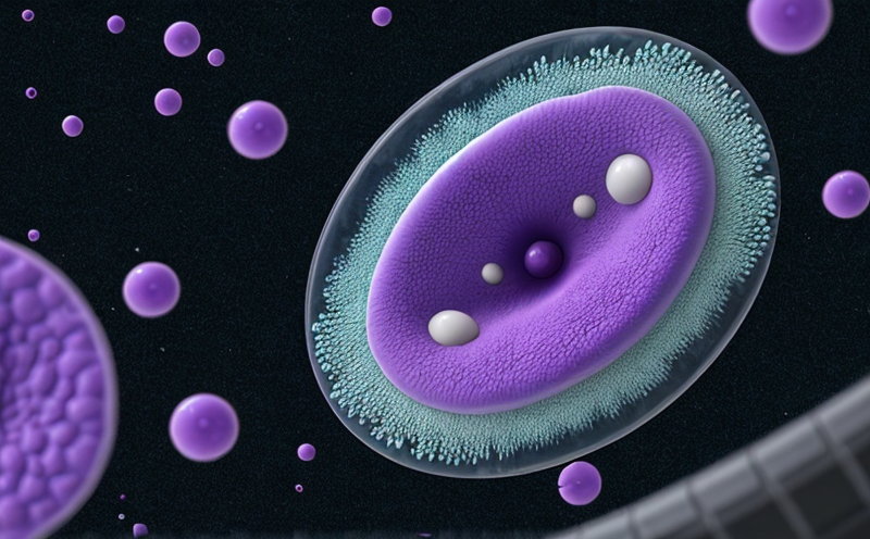 microbiological-stability