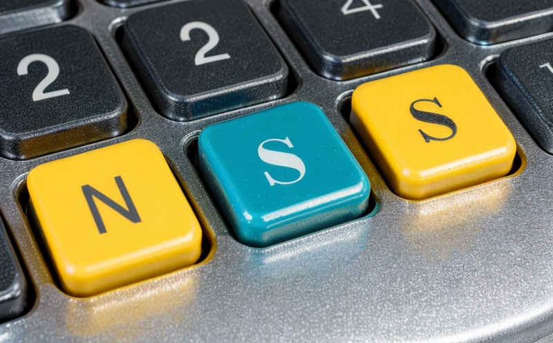 iso-22514-2-validation-of-stability-testing-methods