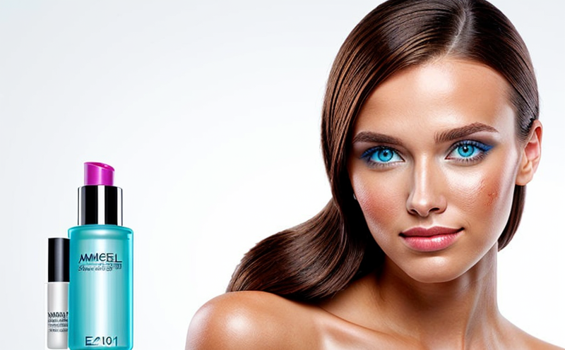 astm-e2169-microbial-stability-testing-of-cosmetics
