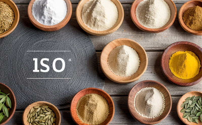 iso-16128-3-natural-ingredients-stability-assessment