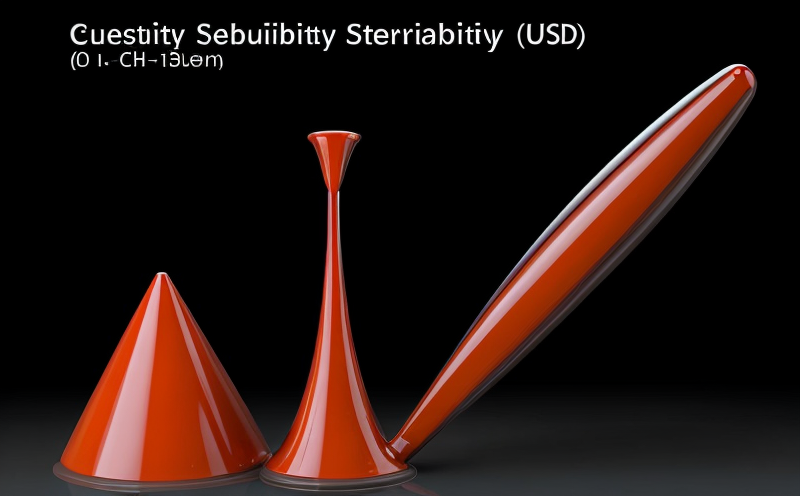 viscosity-stability
