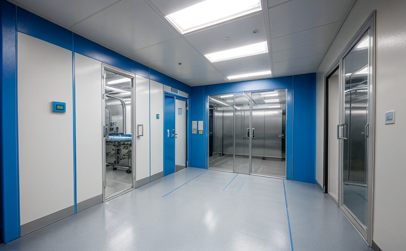 iso-14644-cleanroom-stability-conditions-for-manufacturing