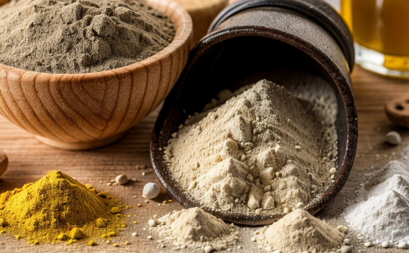 active-ingredient-degradation