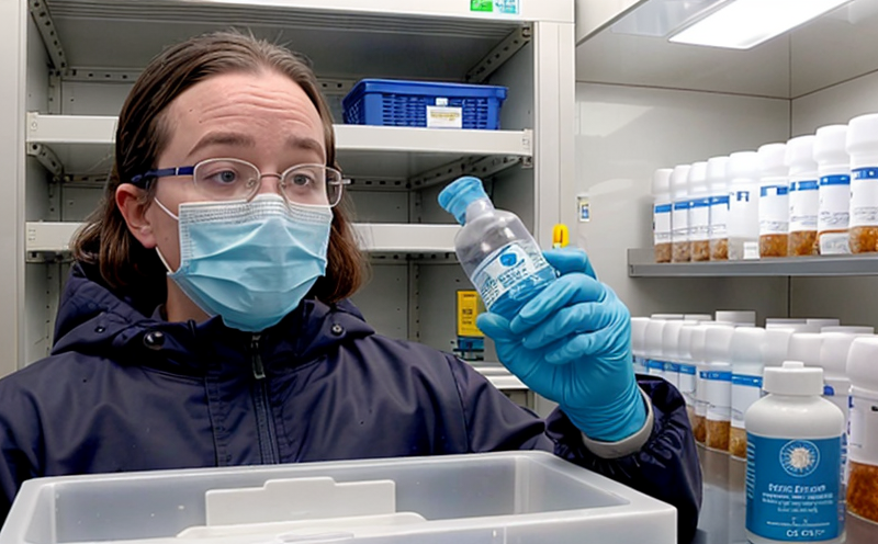 ep-515-microbial-quality-control-in-stability-samples