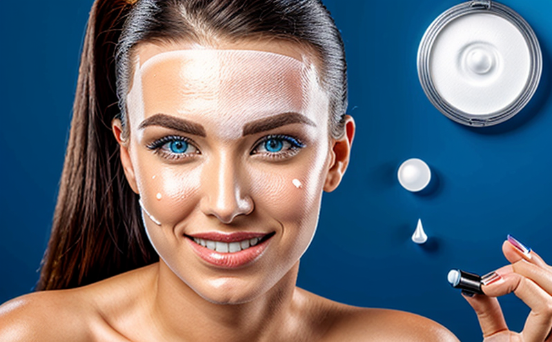 astm-d6940-stability-testing-of-adhesive-cosmetics