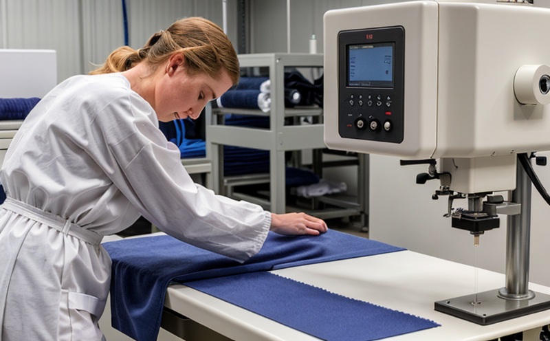 iso-18852-stability-testing-of-textile-treatments
