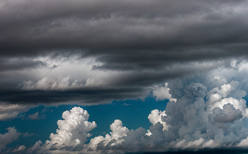 cloudiness-and-precipitation