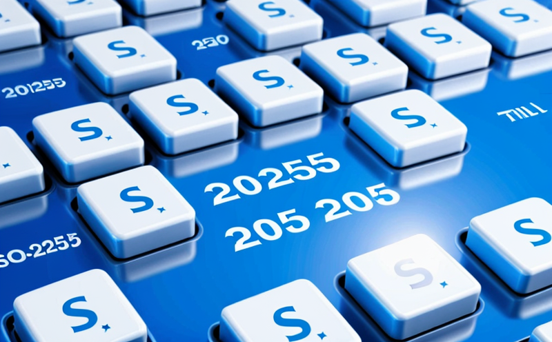 iso-20252-guidelines-for-stability-in-clinical-trials