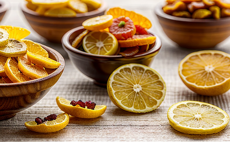 iso-11287-determination-of-sulfite-levels-in-dried-fruits