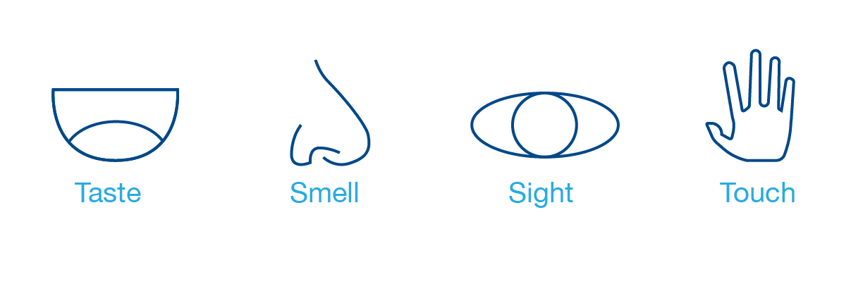 organoleptic-evaluation-of-foods-taste-smell-appearance
