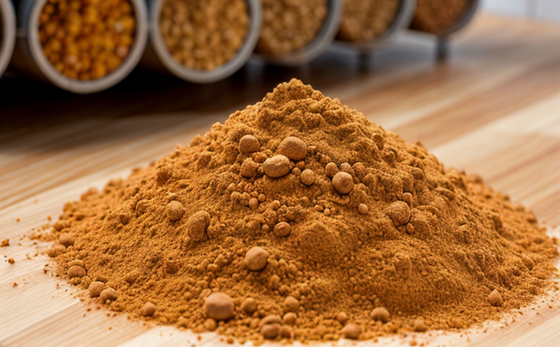 particle-size-distribution-stability