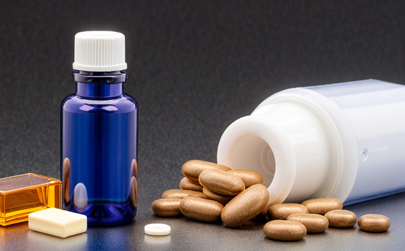 usp-1220-stability-testing-of-drug-products