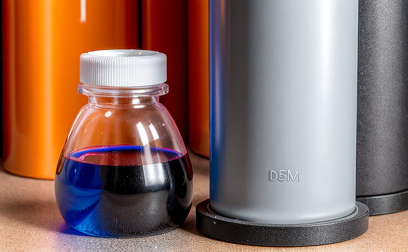 astm-d4056-compatibility-testing-of-polymers-in-products