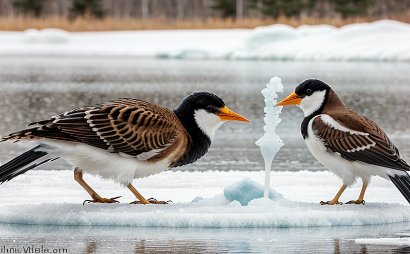 freezing-thawing-behavior
