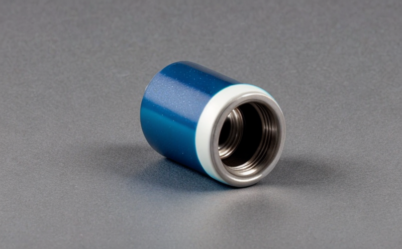 isotr-17399-compatibility-and-stability-of-biocompatible-materials