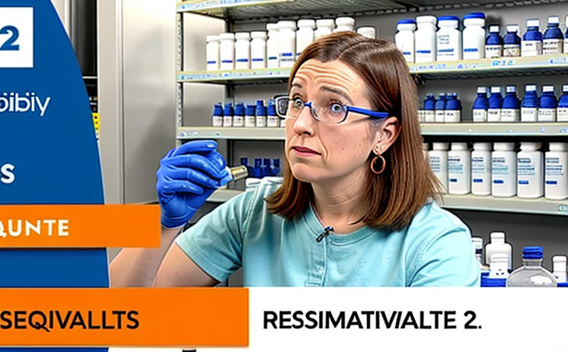 ep-2228-determination-of-residual-solvents-in-stability-samples