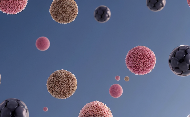 aggregation-in-biopharmaceuticals