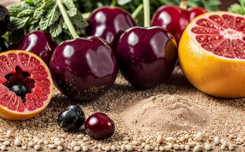 iso-14516-determination-of-antioxidants-in-stability-studies