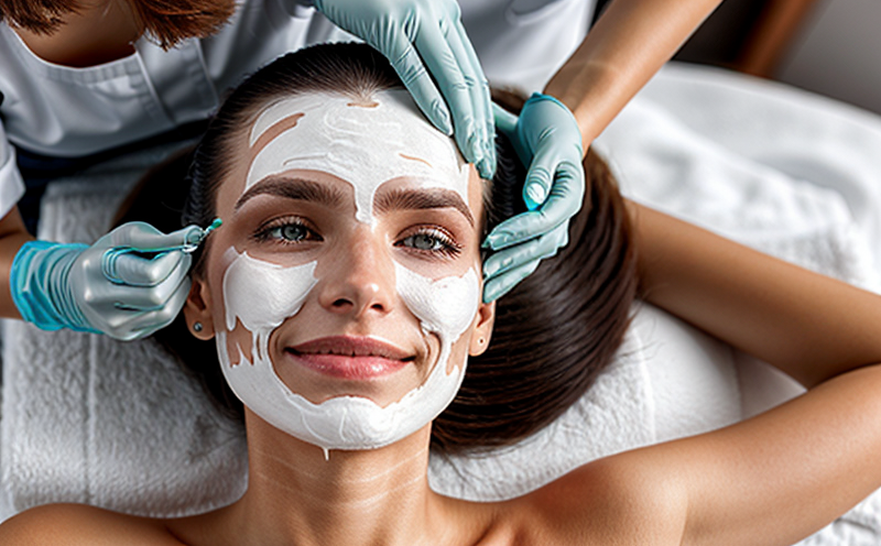 astm-e1980-accelerated-aging-of-skin-care-products