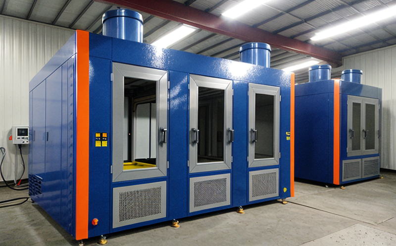 accelerated-stability-test-chambers